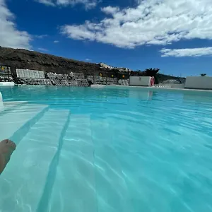 Dashaway2gc At Cumana Ii Puerto Rico Apartamento Puerto Rico (Gran Canaria)
